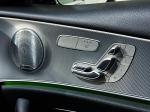 mercedes-benz-classe-e-2018-hibrido-a-gasolina-1991cc