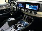 mercedes-benz-classe-e-2018-hibrido-a-gasolina-1991cc
