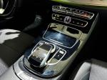 mercedes-benz-classe-e-2018-hibrido-a-gasolina-1991cc