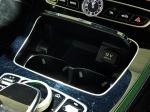 mercedes-benz-classe-e-2018-hibrido-a-gasolina-1991cc