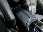 mercedes-benz-classe-e-2018-hibrido-a-gasolina-1991cc