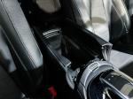 mercedes-benz-classe-e-2018-hibrido-a-gasolina-1991cc