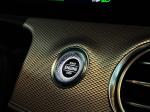 mercedes-benz-classe-e-2018-hibrido-a-gasolina-1991cc