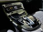 mercedes-benz-classe-e-2018-hibrido-a-gasolina-1991cc
