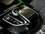 mercedes-benz-classe-e-2018-hibrido-a-gasolina-1991cc