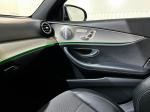 mercedes-benz-classe-e-2018-hibrido-a-gasolina-1991cc