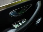 mercedes-benz-classe-e-2018-hibrido-a-gasolina-1991cc
