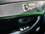 mercedes-benz-classe-e-2018-hibrido-a-gasolina-1991cc