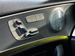 mercedes-benz-classe-e-2018-hibrido-a-gasolina-1991cc