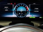 mercedes-benz-classe-e-2018-hibrido-a-gasolina-1991cc