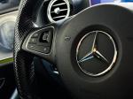 mercedes-benz-classe-e-2018-hibrido-a-gasolina-1991cc