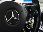 mercedes-benz-classe-e-2018-hibrido-a-gasolina-1991cc