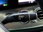 mercedes-benz-classe-e-2018-hibrido-a-gasolina-1991cc