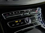 mercedes-benz-classe-e-2018-hibrido-a-gasolina-1991cc
