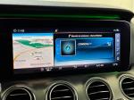 mercedes-benz-classe-e-2018-hibrido-a-gasolina-1991cc