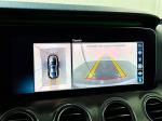 mercedes-benz-classe-e-2018-hibrido-a-gasolina-1991cc
