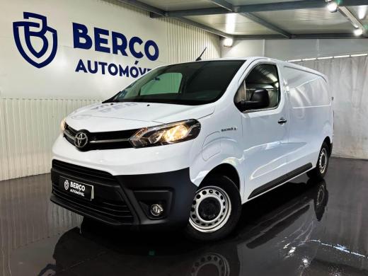 toyota-proace-2023-eletrico-0cc