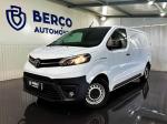 toyota-proace-2023-eletrico-0cc