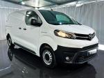 toyota-proace-2023-eletrico-0cc