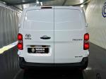 toyota-proace-2023-eletrico-0cc