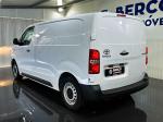 toyota-proace-2023-eletrico-0cc
