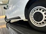 toyota-proace-2023-eletrico-0cc
