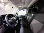 toyota-proace-2023-eletrico-0cc