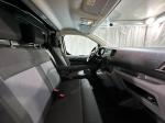 toyota-proace-2023-eletrico-0cc