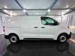 toyota-proace-2023-eletrico-0cc