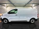 toyota-proace-2023-eletrico-0cc