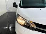 toyota-proace-2023-eletrico-0cc