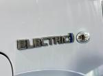 toyota-proace-2023-eletrico-0cc