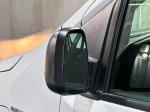 toyota-proace-2023-eletrico-0cc