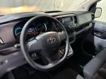 toyota-proace-2023-eletrico-0cc