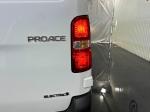 toyota-proace-2023-eletrico-0cc