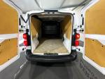 toyota-proace-2023-eletrico-0cc