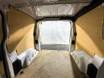toyota-proace-2023-eletrico-0cc