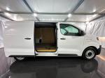 toyota-proace-2023-eletrico-0cc