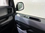 toyota-proace-2023-eletrico-0cc