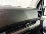 toyota-proace-2023-eletrico-0cc
