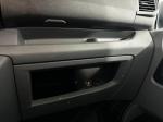 toyota-proace-2023-eletrico-0cc