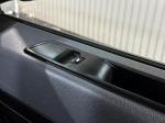 toyota-proace-2023-eletrico-0cc