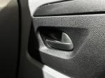 toyota-proace-2023-eletrico-0cc