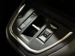 toyota-proace-2023-eletrico-0cc