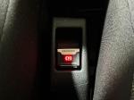 toyota-proace-2023-eletrico-0cc