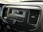 toyota-proace-2023-eletrico-0cc