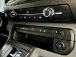 toyota-proace-2023-eletrico-0cc
