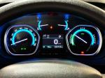 toyota-proace-2023-eletrico-0cc
