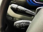 toyota-proace-2023-eletrico-0cc