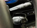toyota-proace-2023-eletrico-0cc